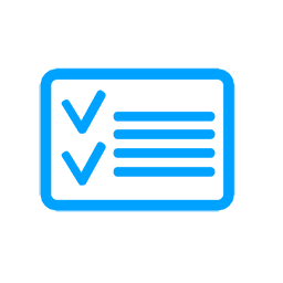 Временная Регистрация в Марксе Временная Регистрация в Марксе