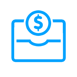 Временная Прописка в Марксе Временная Регистрация в Марксе